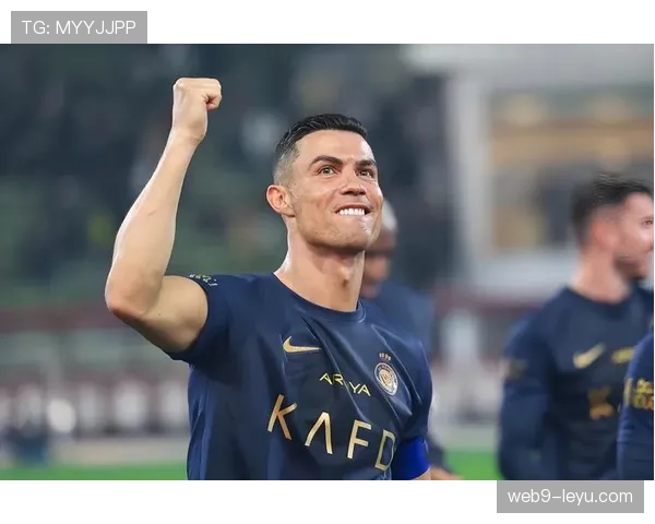 从C罗倒钩到破局之道:压力如何激发潜能,点亮职场新希望?