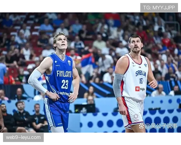 土耳其篮超爆冷:劲旅逆袭掀起排名新变动