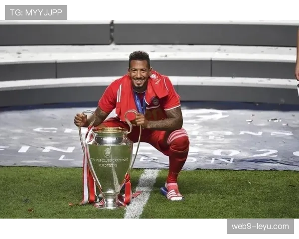 博阿滕职业危机:面临困境,未来走向成谜