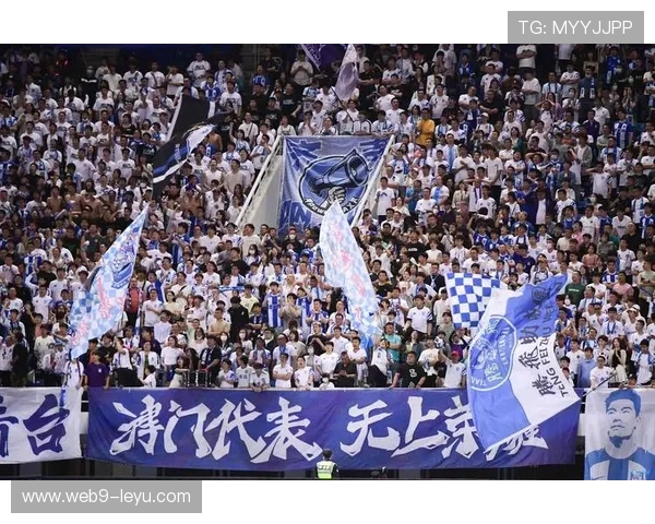 球场东看台:探索哥本哈根足球俱乐部,看台文化与社区联系的完美融合