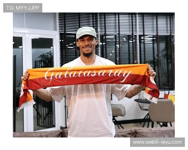 萨内:德国边锋的崛起与未来潜力解析