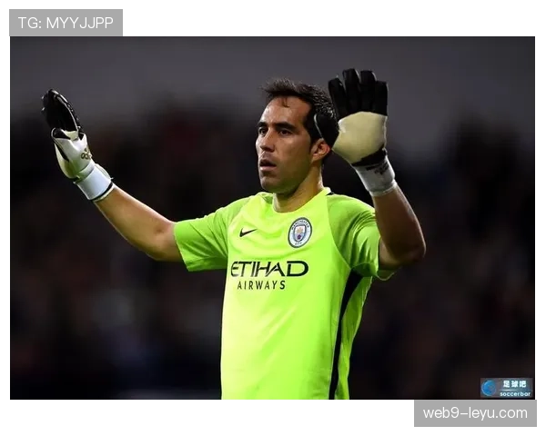 米利唐防守预判展现卓越实力，护卫球队大门零封对手