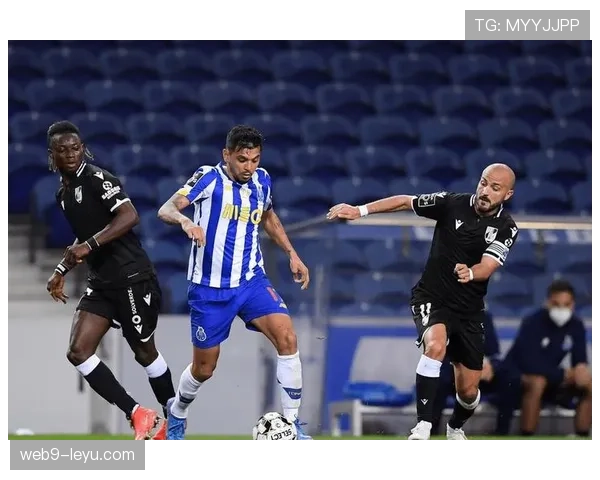 沙特球队亚冠联赛表现亮眼 状态回升力争冠军