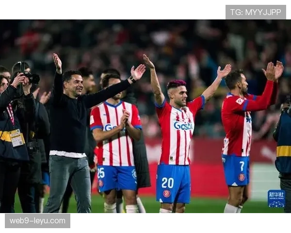 西甲激战正酣：欧冠席位争夺与保级生死战同步上演