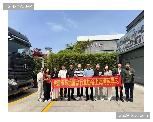 萨维奇技术驱动制造业智能转型，开启创新变革新篇章