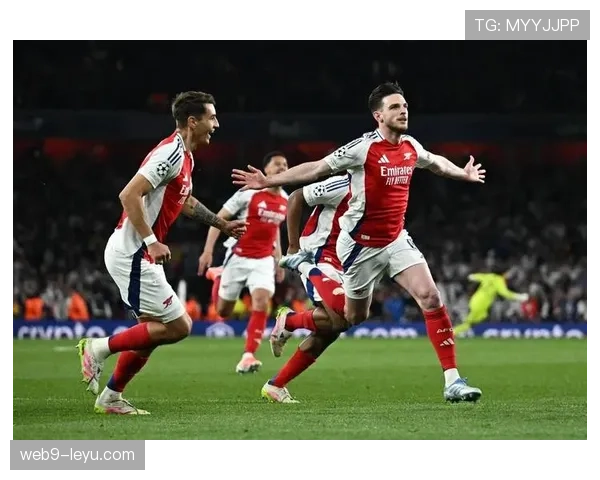 阿尔特塔力擘阵容调整，阿森纳状态回升迎接新赛季挑战