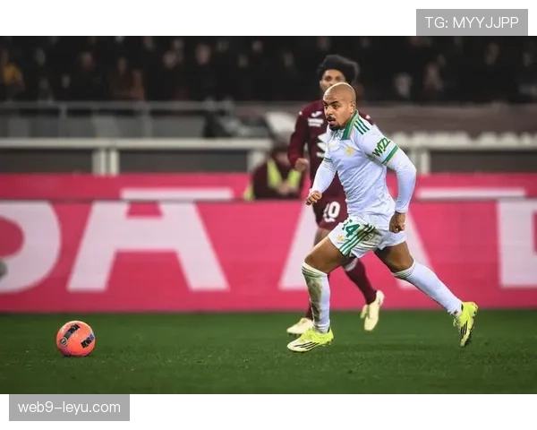 马伦技术以全面解决方案引领足球行业变革，引发市场广泛关注