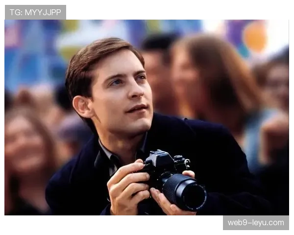 马奎尔职业生涯迎来新转折，状态回升尽显领袖气质