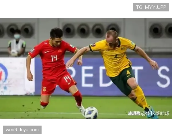 阿瑙托维奇状态回升，凭强悍身体对抗助球队斩获关键胜利