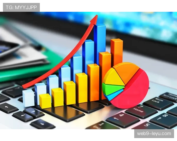 西甲官方推新政策，力促可持续发展与公平竞争