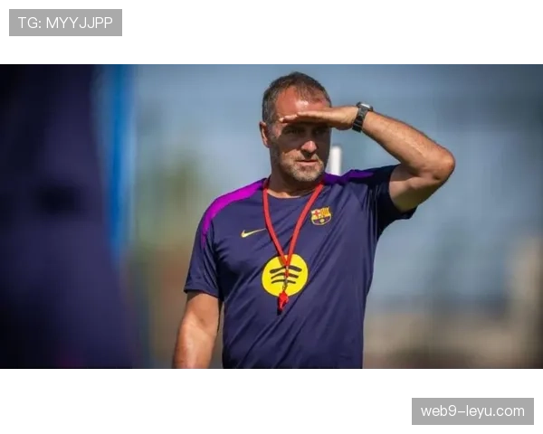 弗里克球队管理层公布全新战略，全力提升竞争力与士气