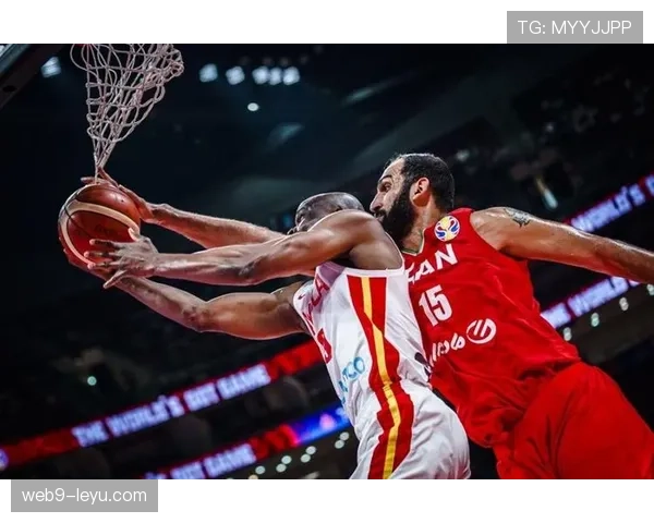 韩国队“红魔军团”新阵容蓄势待发，全力冲击世界杯展现竞争力提升