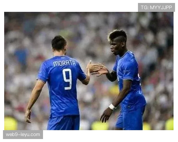 卡利亚里战术革新引关注，新打法或成战绩转机关键