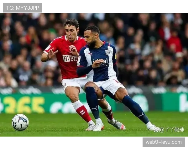 西布朗防线坚如磐石，连续零封助球队豪取连胜