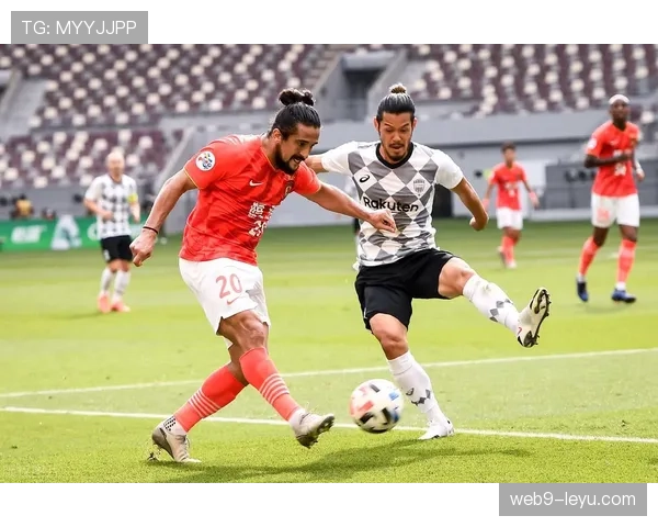 科隆攻防平衡策略显成效，球队竞争力提升引联赛前景关注