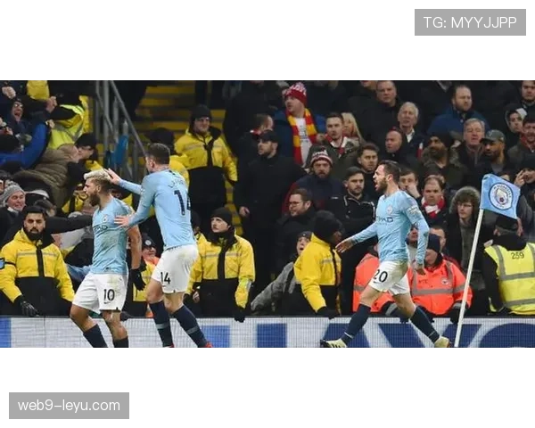 富勒姆主场迎战利物浦，英超争冠悬念再起