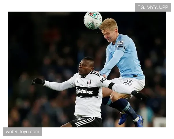 富勒姆聚焦青春风暴，新星加盟提升阵容深度