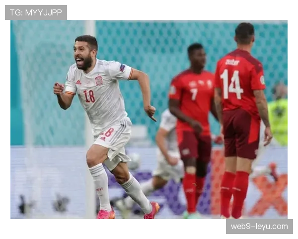 瑞士点球王顶压逆转，铸就高光时刻引热议