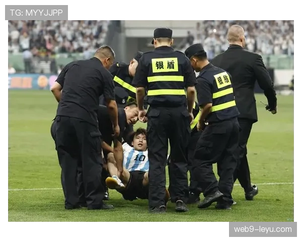 激情重燃，团结助威：法国球迷营造独特观赛氛围引关注