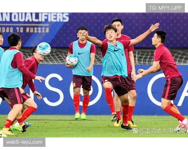 秘鲁青训体系强势崛起，新星涌现助力足球发展