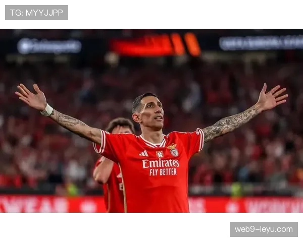 南美杯射手榜激战正酣:进球狂人领跑,争冠格局愈发胶着 南美杯射手榜激战正酣:进球狂人领跑,争冠格局愈发胶着