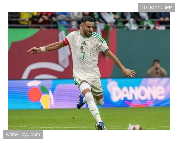 马赫雷斯引领战术革新：速度与技术的完美融合引关注