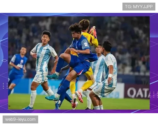 球队控球率创历史新高,战术革新助胜势回暖 球队控球率创历史新高,战术革新助胜势回暖