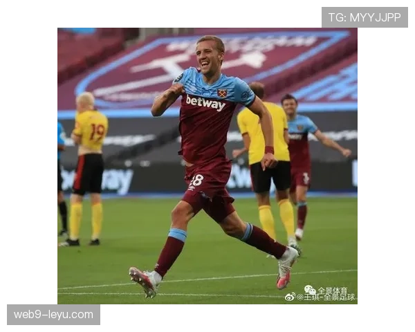 捷克热身赛状态回暖，多将联袂献精彩进球