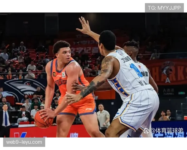 黄潜控球率再创新高，强势助力球队斩获关键胜利