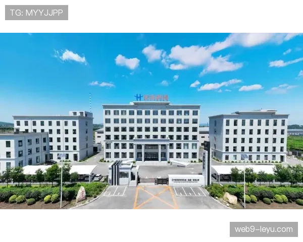 夸尔塔对抗优势持续扩大，技术赋能体育竞技展现新突破