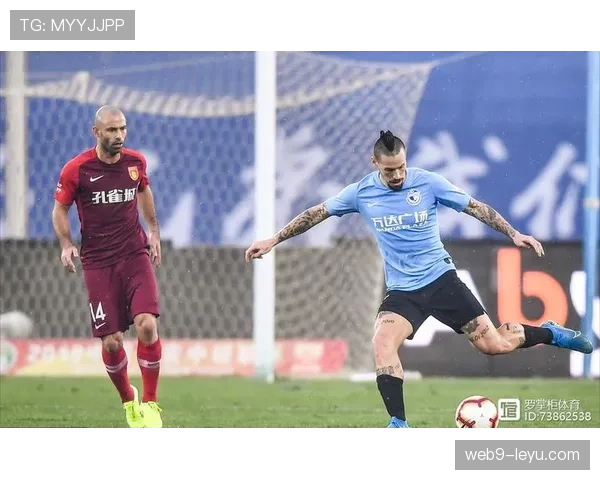 黄潜新星闪耀赛场，强势引领球队未来可期