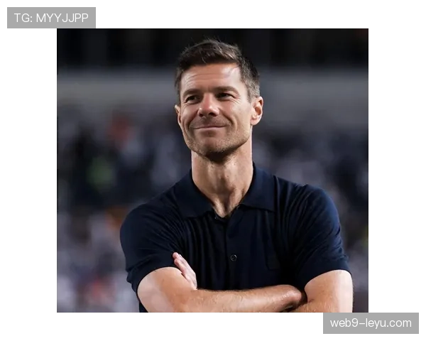 阿隆索重塑中场核心，组织者角色引领球队开启稳步提升新篇章