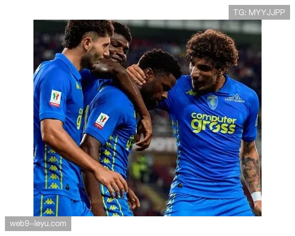 意大利国家队预选赛陷入困境，亟待状态回暖迎战关键挑战