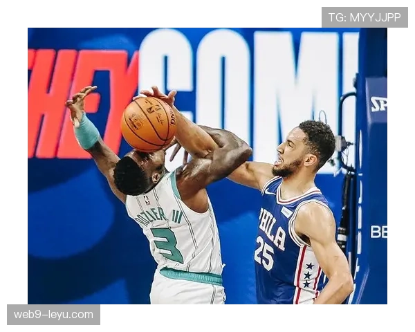 南安普顿防线坚如磐石,助球队豪取连胜战绩亮眼 南安普顿防线坚如磐石,助球队豪取连胜战绩亮眼