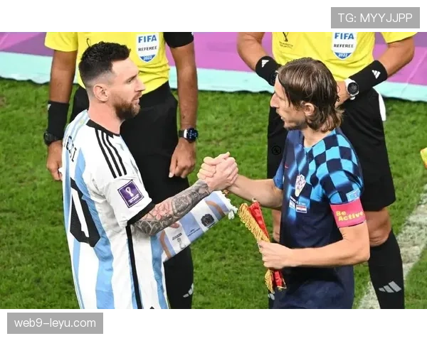 斯卡洛尼防守体系再创新高，阿根廷国际赛场展现强大对抗优势