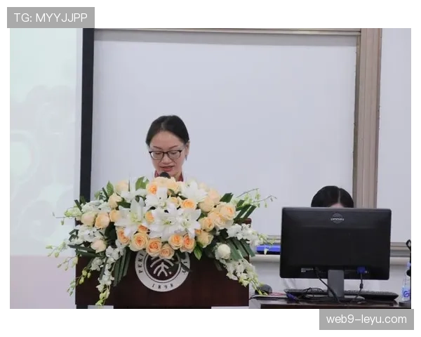 马尔基尼奥斯展现卓越领导力，铸就巴黎圣日耳曼后防钢铁屏障