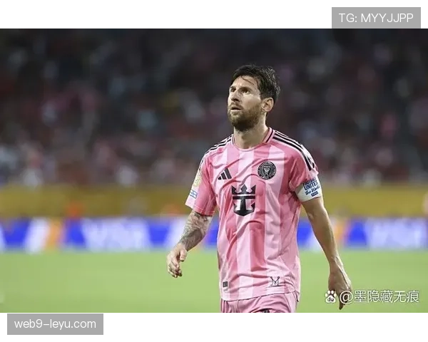 若昂·内维斯续约五年,未来前景备受关注 若昂·内维斯续约五年,未来前景备受关注