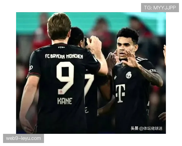 土耳其球员频登五大联赛舞台,实力与潜力引欧洲豪门关注 土耳其球员频登五大联赛舞台,实力与潜力引欧洲豪门关注