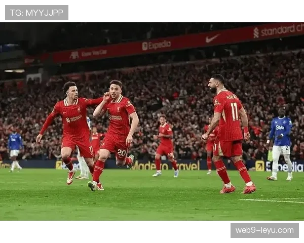 富勒姆状态回暖,英超复兴之路引关注 富勒姆状态回暖,英超复兴之路引关注