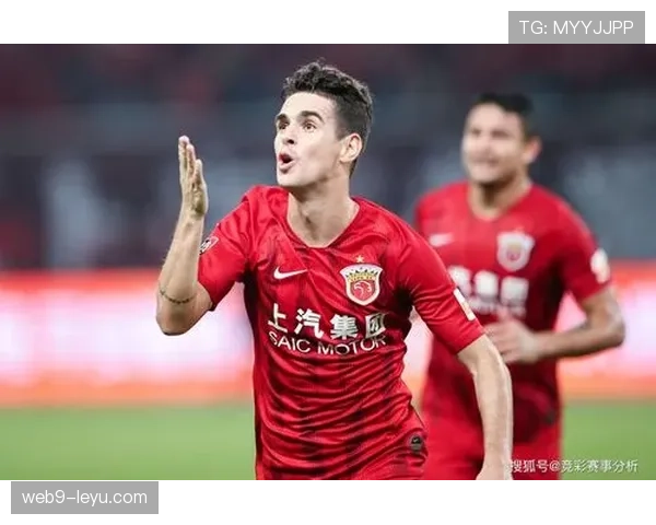 雷吉纳反击效率飙升,关键胜利彰显竞争力提升 雷吉纳反击效率飙升,关键胜利彰显竞争力提升