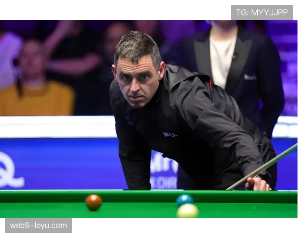 爱尔兰主帅调整球队名单,积极备战国际赛事引关注 爱尔兰主帅调整球队名单,积极备战国际赛事引关注