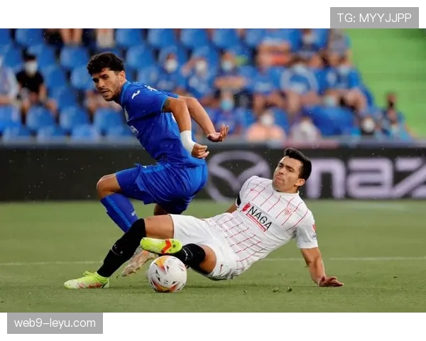 塞维利亚新帅发布会勾勒未来蓝图，球队状态备受期待