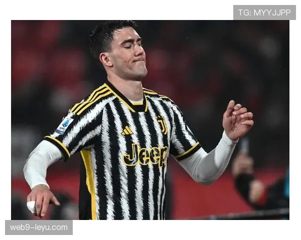 弗拉霍维奇锋线能力持续精进，助推球队进攻体系全面升级