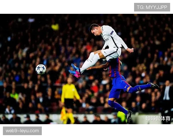 拉菲尼亚成意甲多队追逐焦点，转会市场动态引关注