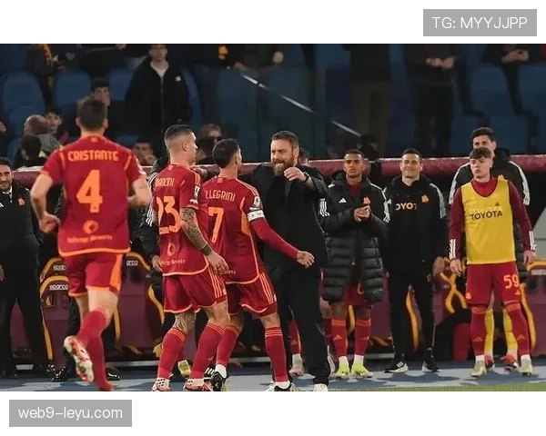 莱切队高速对抗中展现惊人节奏，状态回暖斩获关键胜利