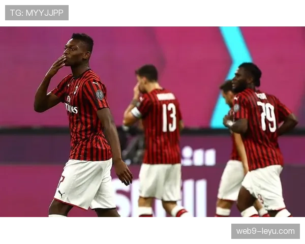 莱奥赛后表现获盛赞，关键发挥助球队逆转取胜