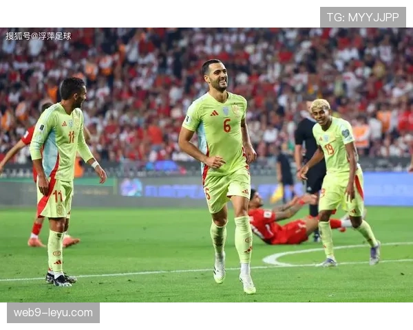 梅里诺中场价值飙升，出色表现引转会市场瞩目