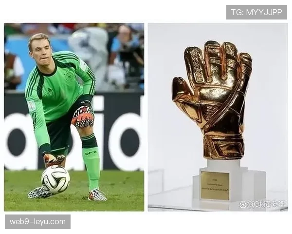 阿利松雅辛奖颁奖典礼表彰杰出贡献者,体现足球领域对未来创新的激励 阿利松雅辛奖颁奖典礼表彰杰出贡献者,体现足球领域对未来创新的激励