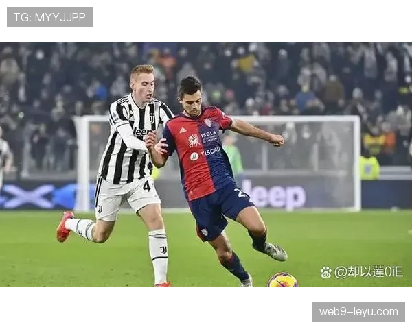 赫塔球员在关键比赛中表现稳健，展现强大实力助球队赢得胜利