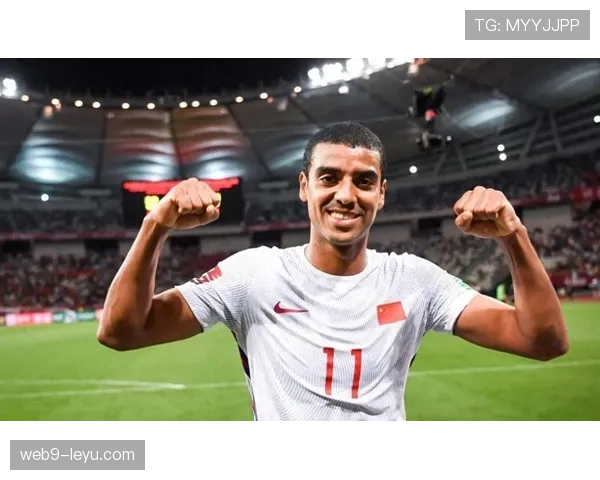 足球明星表现榜揭晓，状态回暖的球员值得关注晋级最佳球员候选名单